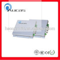 China supply fiber access media converters , network interface 10/100m best buy